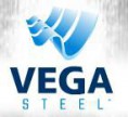 Vega Steel